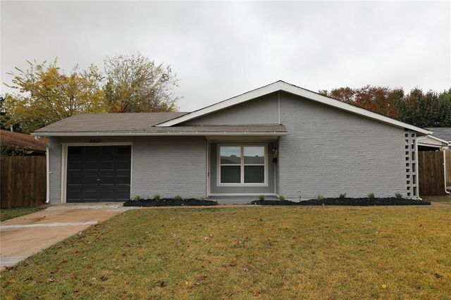 $269,000 | 4435 Greenland Drive | Casa View Heights