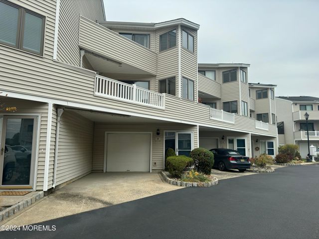 $599,999 | 30 Sunset Avenue | North Long Branch