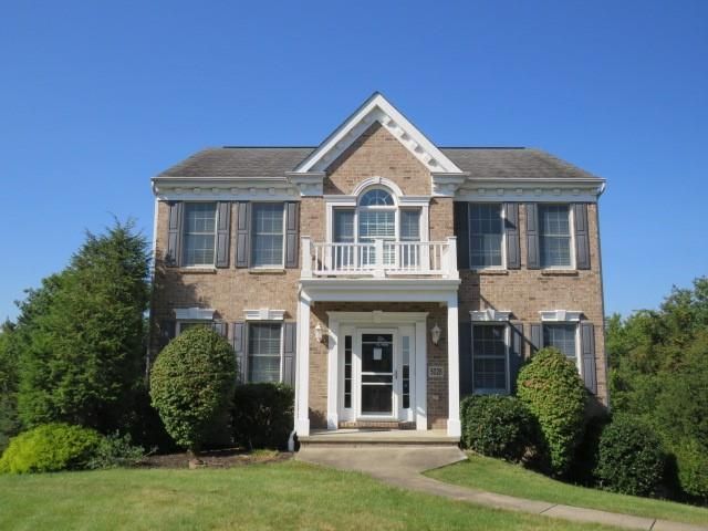 $429,900 | 5028 Stags Leap Lane | Allegheny-West