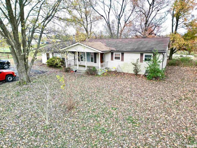 $175,000 | 18446 Irvington Road | Irvington Township - Washington County