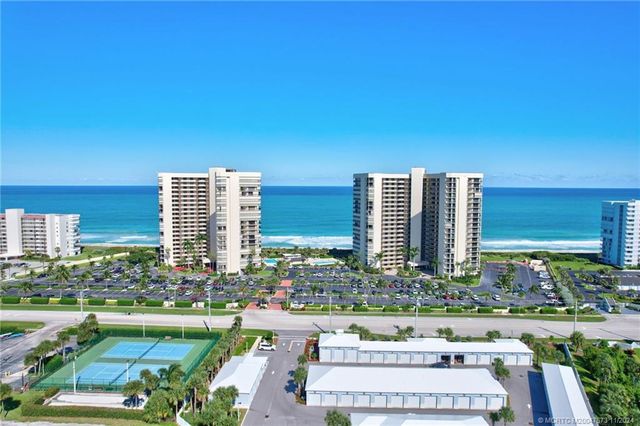 $5,500 | 9550 South Ocean Drive, Unit 206 | Islandia