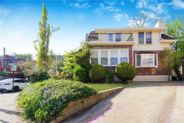 $1,299,000 | 61 Marine Avenue | Bay Ridge