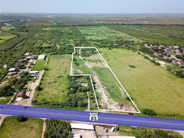 $399,000 | 3781 Highway 83