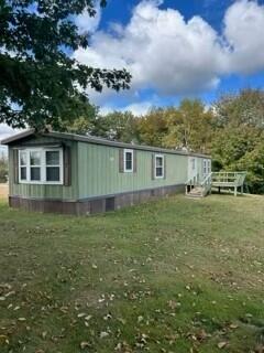 487 Moosehead Trail Ext