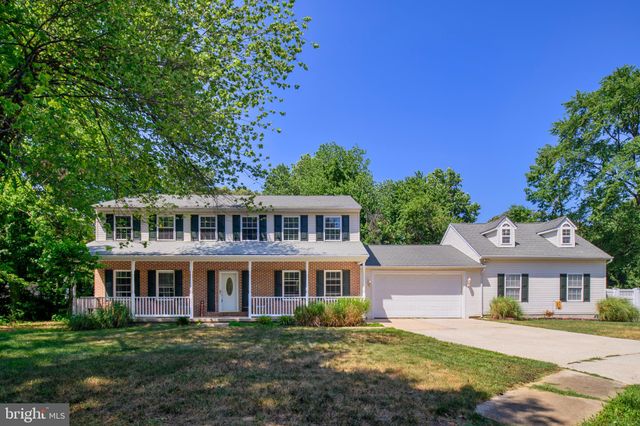 $759,900 | 780 Cotswolde Quay Court | Severna Park