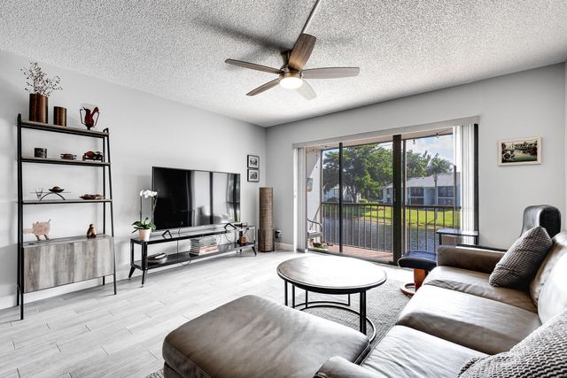 $258,500 | 3606 Alder Drive, Unit G2