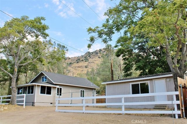 $350,000 | 12036 Sierra Way | Kernville