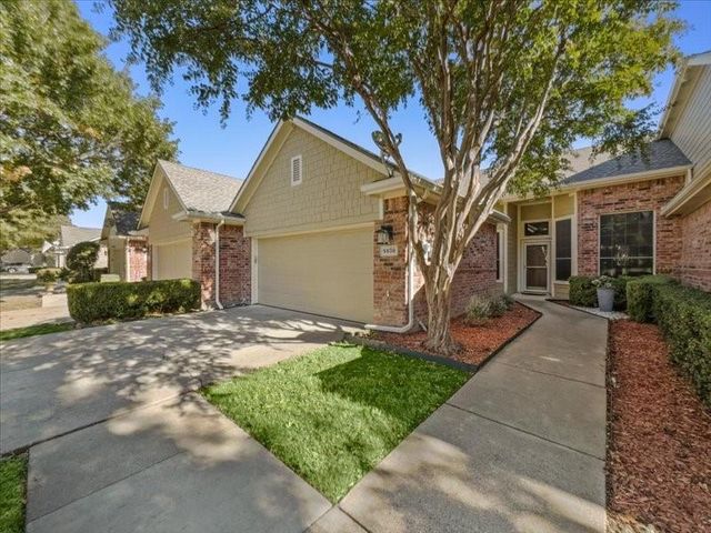 $380,000 | 9936 Spire Lane | Plano