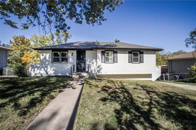 $235,000 | 5416 East 97 Street | Fairlane