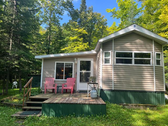 $114,900 | 857 Natures Trail | Federal Dam