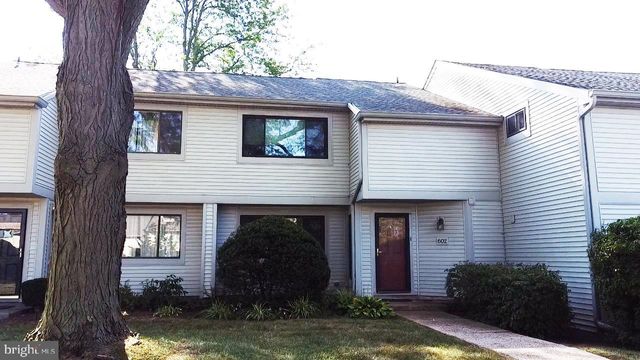 $2,200 | 602 Independence Drive, Unit CONDO 304 | Kulpsville