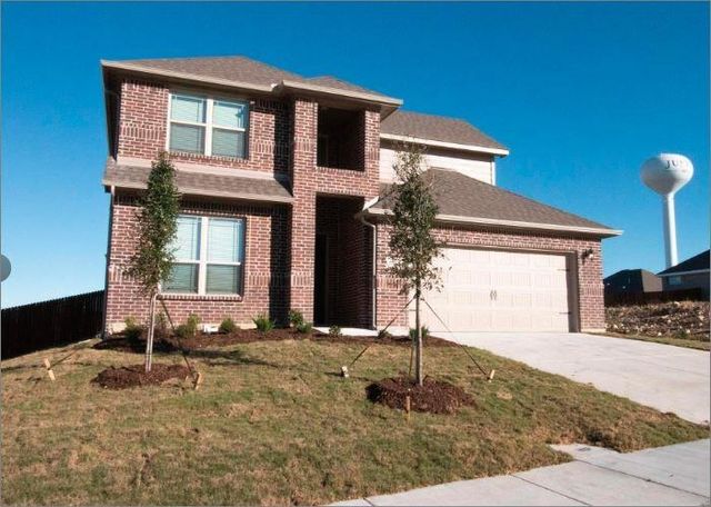 $2,500 | 535 Hillcrest Circle | Justin