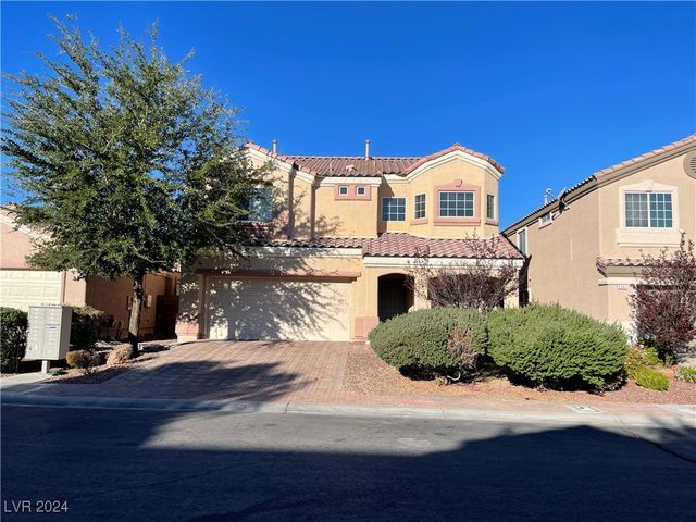 $2,195 | 5537 Meridian Rain Street, Unit N/A | North Las Vegas