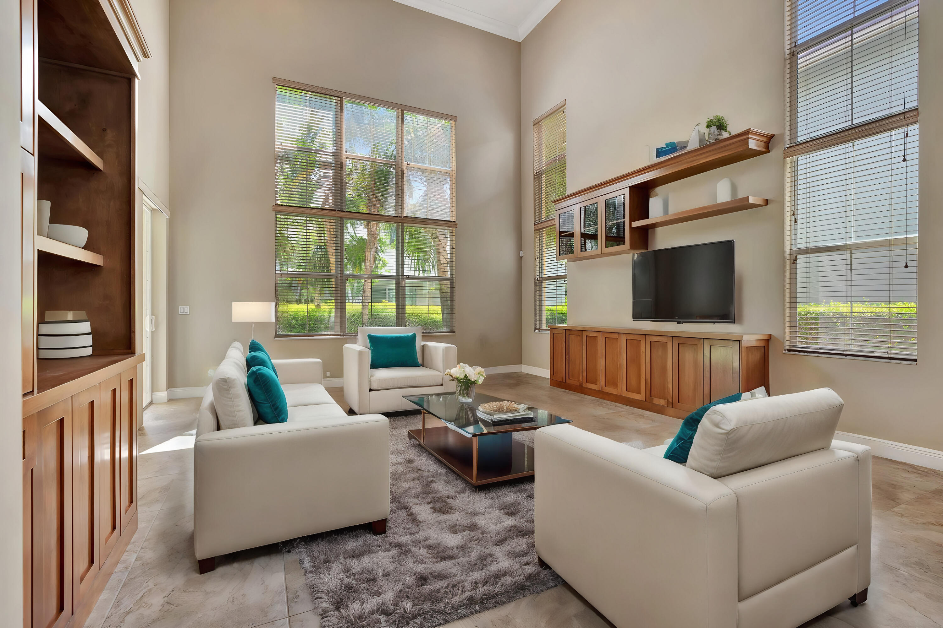 Virtual Staging - 41-web-or-mls-_MLP4139