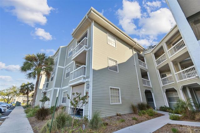 $1,800 | 6916 Stonesthrow Circle North, Unit 9309 | Stones Throw Condominiums