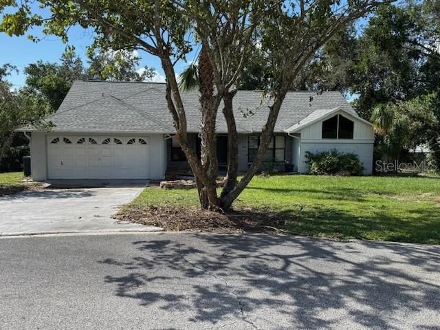 $314,899 | 90 Hillside Drive | Eustis