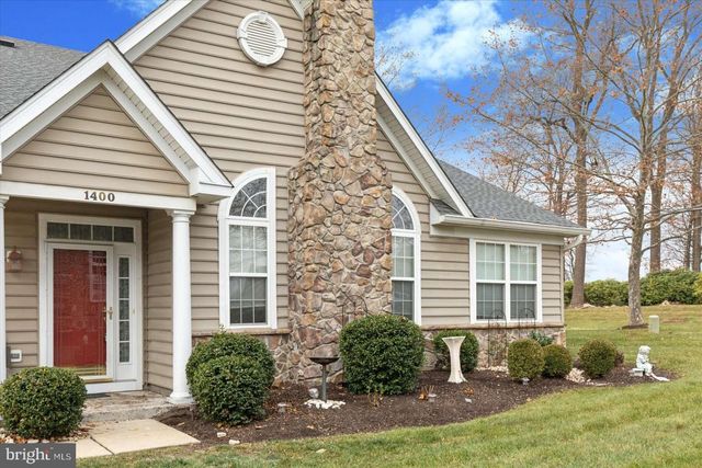 $409,000 | 1400 Dawman Road | Valley Township - Chester County