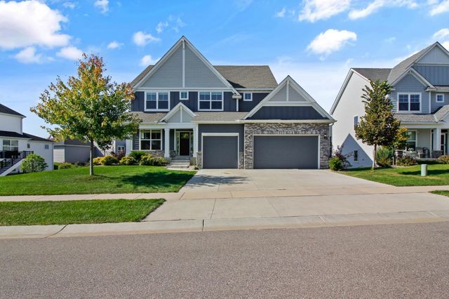 $724,900 | 13721 Teakwood Lane North | Dayton