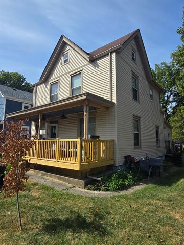 $199,000 | 577 Nowlin Avenue | Greendale