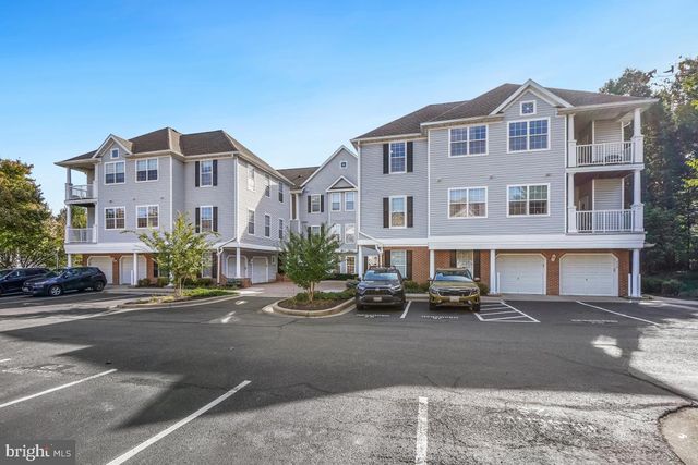 $375,000 | 12704 Found Stone Road, Unit 2306 | Germantown