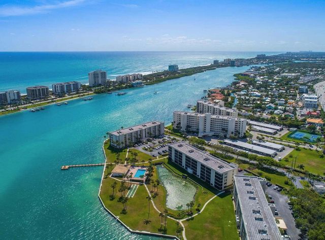 $4,350 | 200 Intracoastal Place, Unit 507