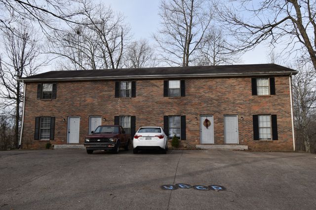 $995 | 480 Martha Lane, Unit B | Ashland Hills