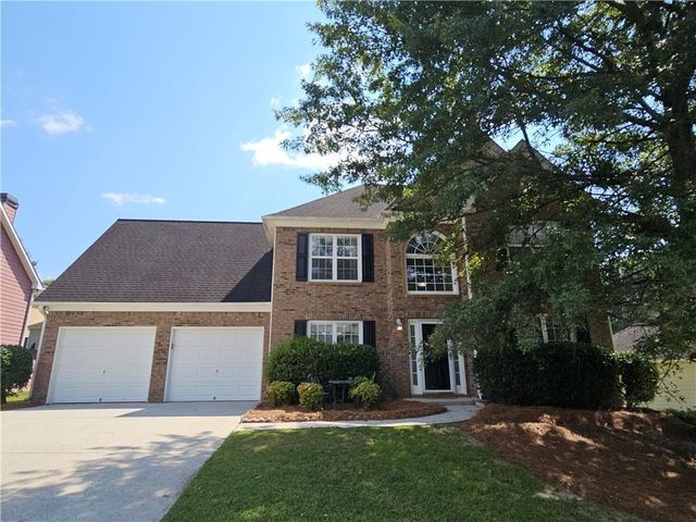 $435,000 | 1504 Farmlake Drive Southeast