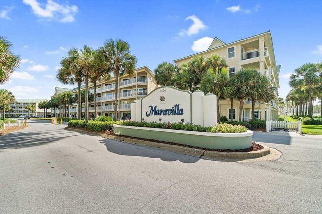 $399,900 | 2606 Scenic Gulf Drive, Unit 4311 | Miramar Beach