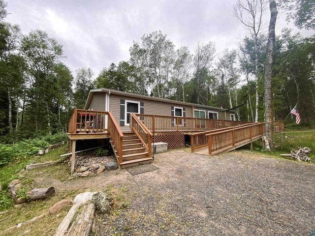 $399,900 | 20775 Lost Creek Road | Bell