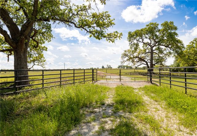 $8,995,000 | 79 Us-79 Franklin Tx 77856