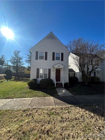 $2,000 | 9810 Union Jack Place | Innsbrook