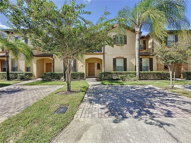 $249,000 | 3725 Calabria Avenue | Regal Palms at Highland Reserve