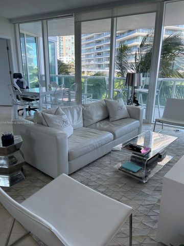 $10,000 | 1000 South Pointe Drive, Unit 405 | Murano at Portofino