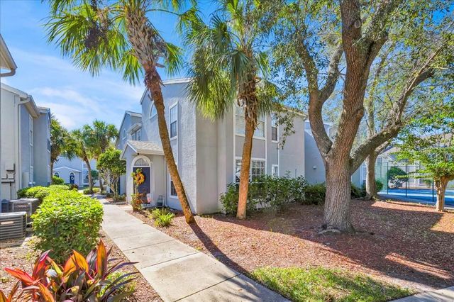 $215,000 | 1614 Columbia Arms Circle, Unit 248 | Kissimmee