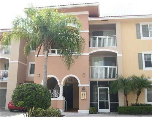 $2,100 | 6410 Emerald Dunes Drive, Unit 205 | Emerald Dunes