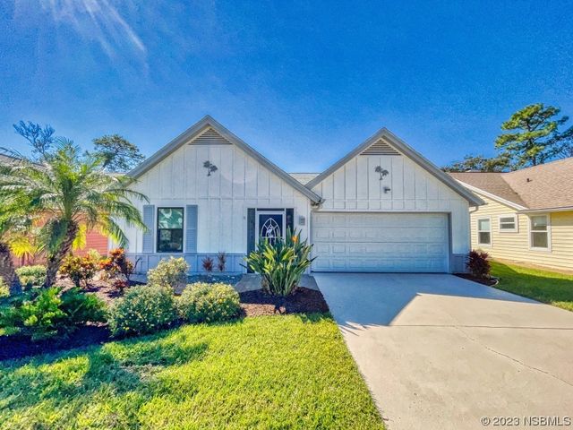 $399,900 | 737 Pine Shores Circle | Fairway