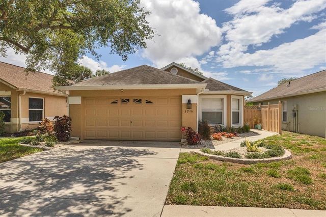 $2,600 | 3216 Gulf Watch Court | Gulf Gate Estates