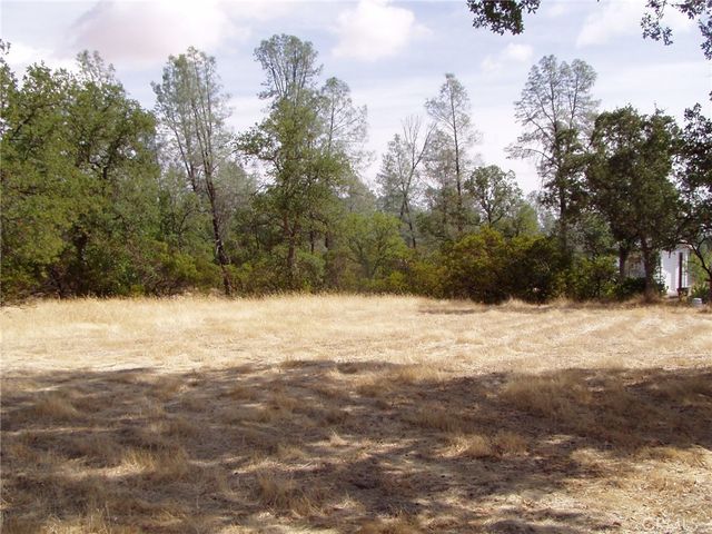 $35,000 | 15838 El Dorado Drive | Rancho Tehama Reserve