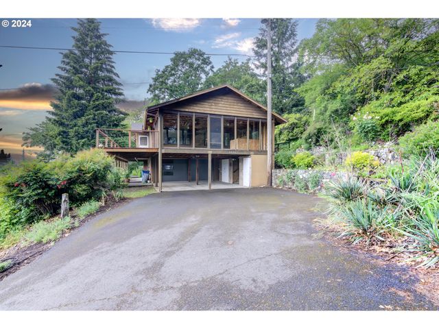 $675,000 | 3220 Multnomah Avenue | Edgewood Park