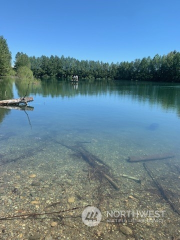 a view of a lake