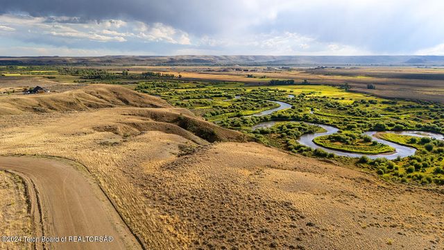 $55,000 | Lot 38 Sioux Trail