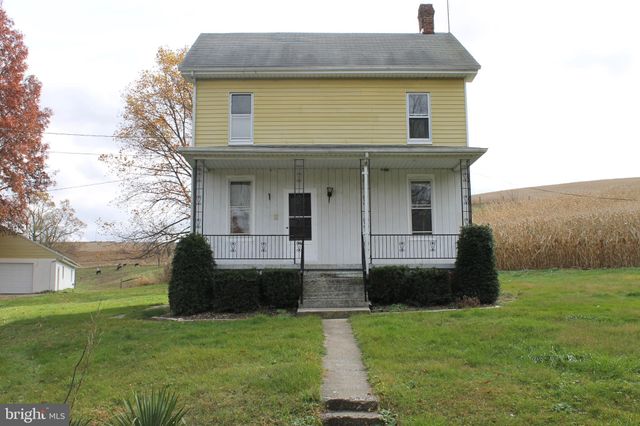 $1,475 | 941 Raver Lane | Springfield Township - York County