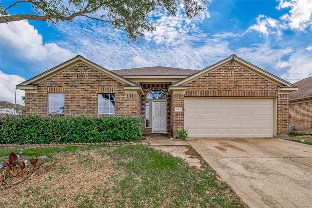 $2,350 | 20503 Upland Fair Lane | Westfield Terrace