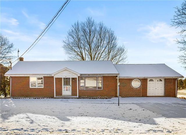 $244,900 | 185 Holly Lane | Somerset Township - Somerset County