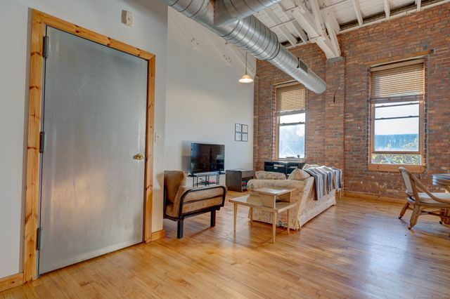 $160,000 | 325 Lafayette Street, Unit 3302 | Bridgeport South End