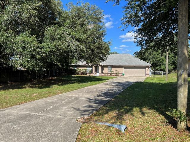 $279,900 | 21 Pecan Course Circle