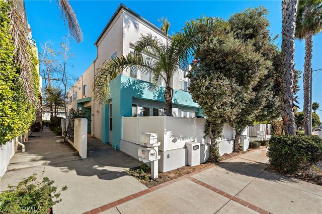 $4,750 | 3407 South El Camino Real, Unit A | Southeast San Clemente