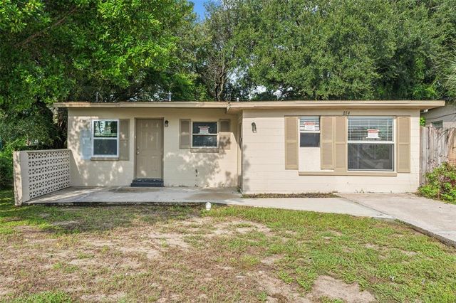 $219,900 | 814 Ferndell Road | Pine Hills