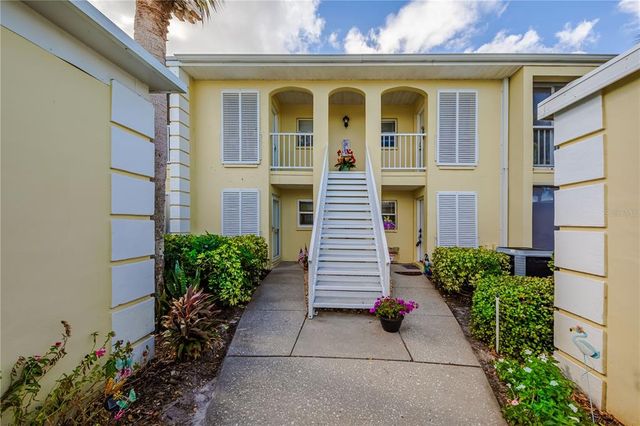 $3,600 | 400 Cerromar Circle South, Unit 101 | Plantation