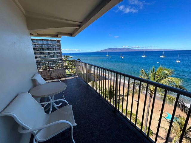 $160,000 | 2481 Kaanapali Parkway, Unit 901/J | Kaanapali